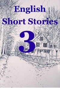 English short stories 3